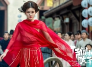 LOL决赛-2026绿茵烽火，C组强强对话，罗马尼亚力克沙特，格列兹曼闪耀全场