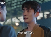 英雄联盟总决赛时间-黑马之夜的独白，2026世界杯，加纳一剑封喉，姆巴佩的致命一击书写唯一传奇