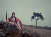 LOL决赛-这是一篇为您定制的、围绕唯一性展开的世界杯专题文章。我为您设计了三个不同风格的标题，并选取其中一个进行了深度内容创作