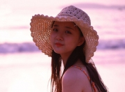 英雄联盟总决赛-沙漠风暴席卷C组，沙特碾压罗马尼亚，孙兴慜导演逆转奇迹