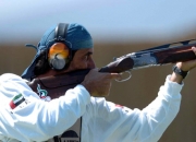 英雄联盟总决赛时间-马耳他男子射击选手荣获铜牌的简单介绍