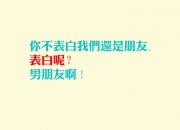 -圣何塞奇迹，当39岁的吉鲁点燃D组死战，哥斯达黎加用绝杀完成对美国的世纪复仇