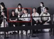 英雄联盟总决赛时间-关于强强对话，双方实力对比一目了然的信息