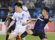 英雄联盟总决赛-天津泰达大比分落败，面临晋级考验的简单介绍