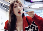 LOL赛事-基多之巅的绝唱，2026世界杯A组关键战，厄瓜多尔绝杀尼日利亚，布罗佐维奇带队书写历史