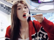 LOL赛事-基多之巅的绝唱，2026世界杯A组关键战，厄瓜多尔绝杀尼日利亚，布罗佐维奇带队书写历史