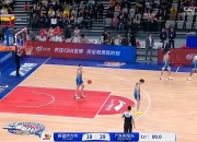 英雄联盟总决赛门票-关于新疆飞虎成功赢得对阵辽宁的激烈比赛的信息