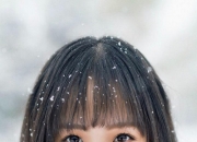 英雄联盟总决赛门票-莫德里奇绝唱，当格子军的血液凝成致命一击，C组终成一代传奇的加冕礼