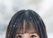 英雄联盟总决赛门票-莫德里奇绝唱，当格子军的血液凝成致命一击，C组终成一代传奇的加冕礼