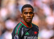 英雄联盟总决赛直播-关于热刺后卫奥里耶因伤缺席，球队布防存隐患的信息