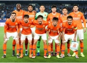 英雄联盟总决赛-武汉卓尔客场逼平，艰难保持不败