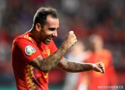 英雄联盟总决赛赛程-包含新赛季的欧洲足球盛事即将掀起波澜的词条