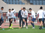 英雄联盟总决赛直播-富力对阵山东，谁才是胜利者