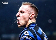 英雄联盟总决赛赛程-国米主场逆转战胜对手，豪取关键三分