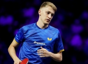 英雄联盟总决赛2025-关于瑞典队翻盘德国队，梁靖崑点燃赛场的信息