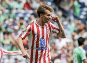 英雄联盟总决赛-终极对抗！奥运会战火再次点燃