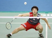 英雄联盟总决赛2025-泰国队力克印度队，辛杜关键制胜