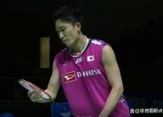 LOL决赛-包含印尼队险胜印度队，桃田贤斗状态火热的词条