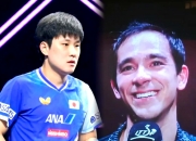 LOL赛事-包含中国队翻盘瑞典队，张本智和带队取胜的词条