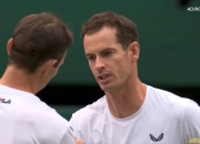 英雄联盟总决赛门票-澳网轻取温网，穆雷点燃赛场