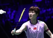 英雄联盟总决赛2025-关于日本队横扫法国队，陈雨菲惊艳四座的信息