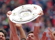 英雄联盟总决赛门票-哈斯车队完胜梅赛德斯，阿隆索带队取胜