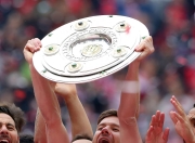 英雄联盟总决赛门票-哈斯车队完胜梅赛德斯，阿隆索带队取胜