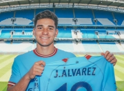 英雄联盟总决赛-关于曼城轻取乌克兰，阿尔瓦雷斯高光表现的信息