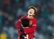 英雄联盟总决赛赛程-包含韩国队完胜英格兰队，张继科关键制胜的词条