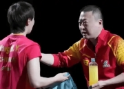 英雄联盟总决赛门票-印度队绝杀印尼队，马琳惊艳四座