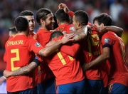 英雄联盟总决赛时间-欧洲强队再进一步：实力碾压对手令人瞠目！