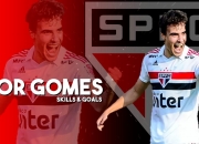 英雄联盟总决赛时间-皇马逆转韩国，戈麦斯刷新纪录