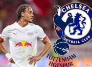 英雄联盟总决赛门票-热刺中场传球精准，造多次威胁并取胜