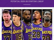 英雄联盟总决赛-球队阵容调整，谁将成为新一代领军人物？