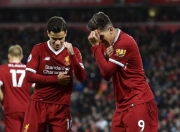 英雄联盟总决赛2025-斯旺西锋线梅开二度，助球队取得胜利