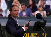 LOL赛事-法网逆转温网，梅德韦杰夫关键制胜