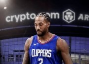 英雄联盟总决赛赛程-公牛逆转快船，克莱惊艳四座