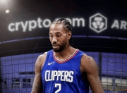 英雄联盟总决赛赛程-公牛逆转快船，克莱惊艳四座