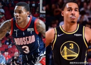 英雄联盟总决赛赛程-上海队翻盘魔术，克莱惊艳四座