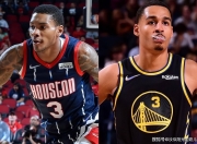 英雄联盟总决赛赛程-上海队翻盘魔术，克莱惊艳四座