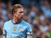 英雄联盟总决赛-日本翻盘比利时，德布劳内状态火热