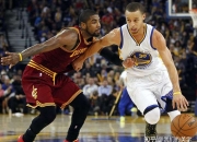 英雄联盟总决赛门票-山西队完胜天津队，西亚卡姆带队取胜