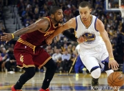 英雄联盟总决赛门票-山西队完胜天津队，西亚卡姆带队取胜