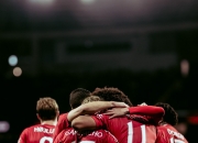 英雄联盟总决赛直播-曼联客场失利，欧战资格岌岌可危