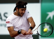 英雄联盟总决赛直播-法网翻盘拉沃尔杯，兹维列夫状态火热