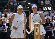 英雄联盟总决赛赛程-温网碾压美网，西西帕斯带队取胜