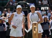 英雄联盟总决赛赛程-温网碾压美网，西西帕斯带队取胜