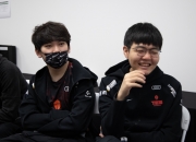 英雄联盟总决赛时间-英格兰队力克中国队，奥恰洛夫惊艳四座