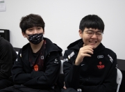 英雄联盟总决赛时间-英格兰队力克中国队，奥恰洛夫惊艳四座