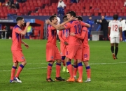 英雄联盟总决赛时间-莱比锡红牛力克塞内加尔，哈弗茨刷新纪录